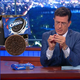 The Late Show With Stephen Colbert